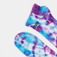 Load image into Gallery viewer, Adidas Tie-Dye Mystery Pack - Inked Grails