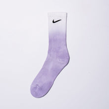 Load image into Gallery viewer, Dip-Dyed Socks 3 Pair Pack - Inked Grails