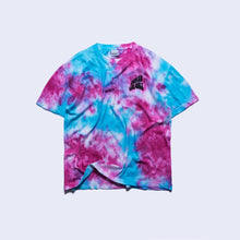Load image into Gallery viewer, Logo Tee - Tango Ice Blast - Inked Grails