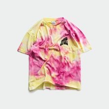 Load image into Gallery viewer, Logo Tee - Tutti Frutti - Inked Grails